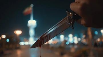 被刺傷時為何不能自行拔出異物？了解一下這個救命知識