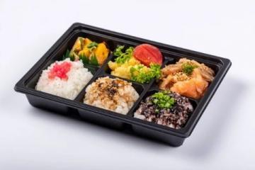 家常便當(dāng)中的清涼好菜—醬汁雞片