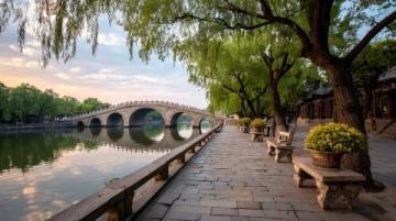 蕪湖,我的美麗家鄉