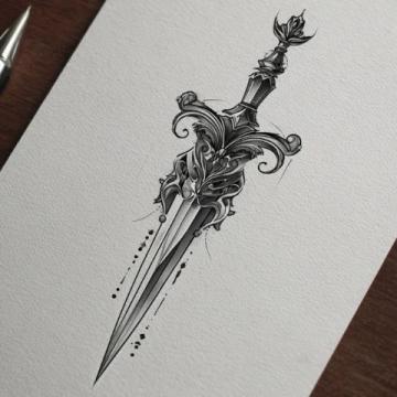 一句平淡話語(yǔ)，竟成利刃穿透人心