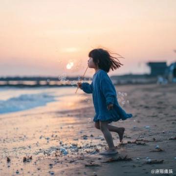 大連旅游攻略：邂逅海洋風光與歷史韻味的完美交融