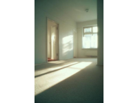 揭秘足浴店為何偏愛偏僻角落：三個出人意料的原因