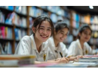 八年級(jí)上冊(cè)期中高效復(fù)習(xí)攻略：全科覆蓋穩(wěn)拿110+