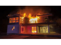 冬季防火知識：居家辦公場所的安全措施指南