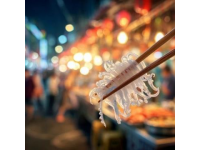 青島三日游攻略：不繞路的逛吃指南