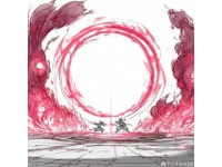 濟南icon火了！這條新聞像一股暖流，瞬間點燃了無數人的心,一個普通的夜晚