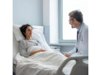 去醫院看病，有哪些必須懂的小常識去醫院看病時，掌握一些小常識能夠少走彎路、提