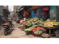 我在頭條曬家鄉我的家鄉獨具魅力,就拿四川的大邑新場古鎮來說，它宛如藏于四川的