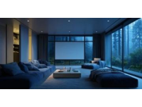 智己LS6劇院版震撼上市滿配升級價格不變，果粉新選擇！