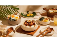 美食的俘虜 菜單(愿做美食的俘虜 盤點不容錯過的6道巴厘島美食)