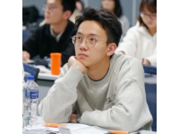 挑戰初中物理物態變化：詳解每題解法，敢應戰嗎？