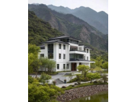 麗江金茂隱逸酒店內(nèi)的潮流娛樂新地標(biāo)：骉C