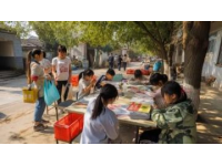 永州教育實力崛起：揭秘湖南高考物理類前三十強中的地域分布