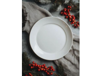 冬天開店必選這幾類菜品，顧客進門搶著點！