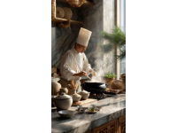 河南長垣：中國廚師之鄉的美食之旅，乾隆點贊的豫菜圣地