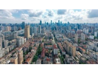 東莞——我的第二故鄉