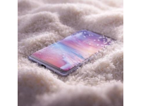 如何挑選優質小米？三招輕松找出“米中黃金”！