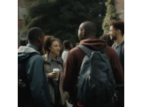 讀民辦本科大學值不值得一探究竟：享有公辦同等地位能考公職優就業