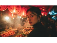 蛻變之旅：探索成為精致小女人的心得與廣東美食邂逅