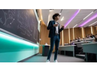 浙江大學(xué)親自下場講透72種解題方法