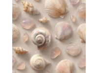 翡翠世界中的12種皮殼