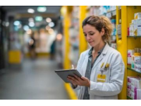 備考執業藥師的苦中作樂：一周趣事分享