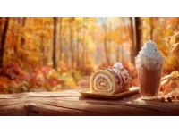 新會：是時候該貼秋膘了