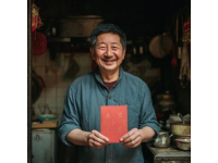 
笑對流放：蘇東坡如何把人生低谷變成美食傳奇