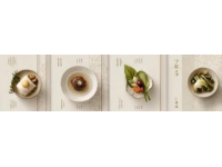 七上語文高分攻略：古詩文文言文名著朝花夕拾全解資料包