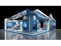 合肥蜀山半邊街項(xiàng)目背景