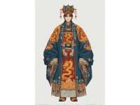 漢明帝劉莊一位明智皇帝的傳奇人生