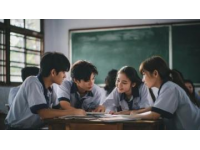 普高、職高與技校的區別及未來發展方向分析