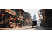 長沙三日游：從湘菜到茶顏悅色，尋味真正的幸福之城