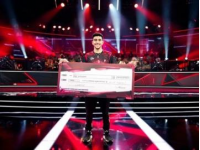 深圳小伙逆天奇跡！用3個少見之才的思維贏得了8億