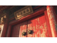 荊州古城上被李白、蘇軾、元稹、張九齡等人作文贊嘆稱頌的龍山門！