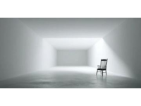 64部皮克斯與迪士尼經典動畫電影大推薦