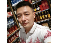 李安憑飲食男女獲獎后痛哭背后：妻子默默支持六年的故事