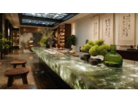 珠海新派粵菜推薦，美味與環境并重的好去處