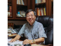 背單詞好難，有什么較好的方法推薦嗎？重復堅持