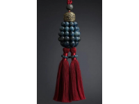 僑都風情·江門口味之旅