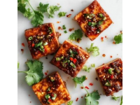 豆腐的8種做法，簡單又好吃，家常菜必備！的做法