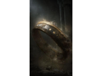 艾爾登法環無法入侵？試試這三個解決辦法