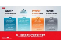 2025年中山大學(xué)學(xué)科排名：強(qiáng)勁發(fā)展與卓越實(shí)力