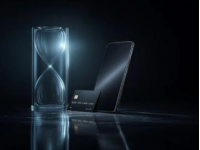 魅族手機(jī)：利用時光機(jī)功能找回誤刪的聯(lián)系人與信息