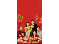 11月新劇開播指南：懸疑、奇幻、美食三類題材輪番上陣，總有一款適合你！