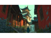 蘇稽古鎮(zhèn)超全旅游攻略，帶你沉浸式感受樂山慢生活