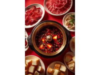 防城港美食攻略(防城港火山島美食)