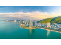 三亞五日游深度攻略：休閑海島之旅，美食購物兩不誤