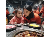 來到一座城市旅行，一定要品嘗一下當地的特色美食，來到清遠連州游玩