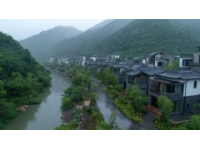 探尋軒轅黃帝故里的千年韻味與現代風采